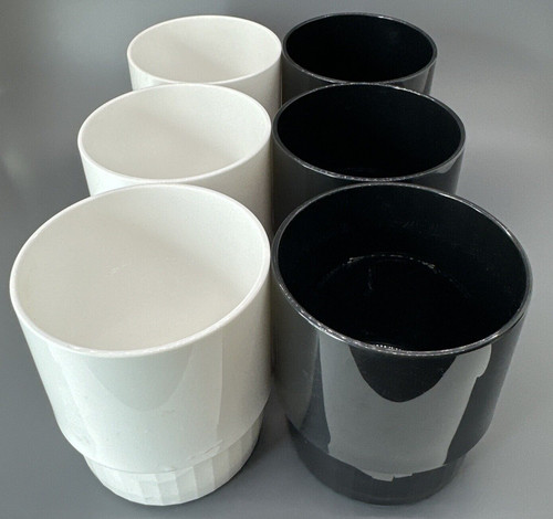 Tupperware preludio 1672 - #1672, set