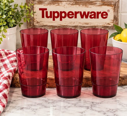 Vintage tupperware preludio - vintage,