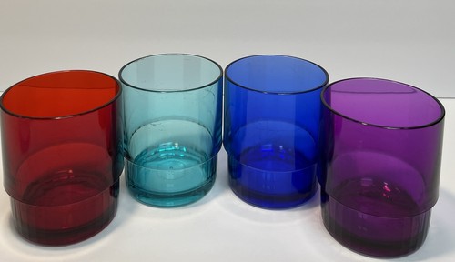 Tupperware preludio set - preludio, oz