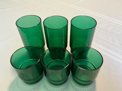 Vtg tupperware preludio - vtg,