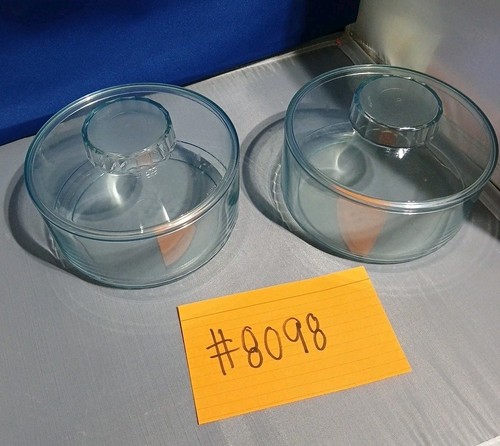 Tupperware preludio acrylic - @tupperware,