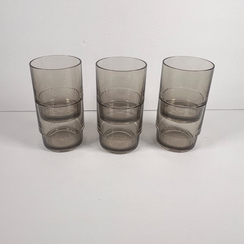 Tupperware preludio acrylic - tupperware,
