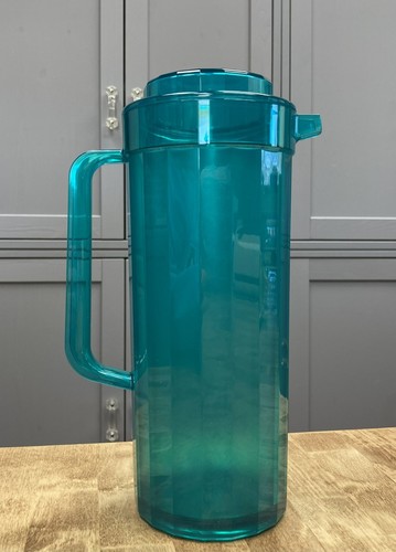Tupperware preludio tall - tupperware,