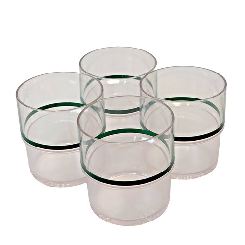 Vintage tupperware preludio - vintage,