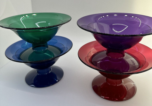 Tupperware lidded preludio - tupperware,