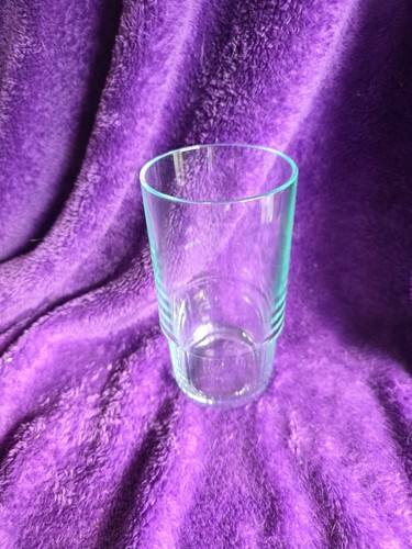 Vintage tupperware preludio - ,