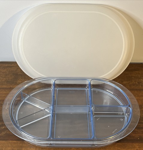 Tupperware preludio hors - tupperware,